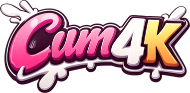 cum4k